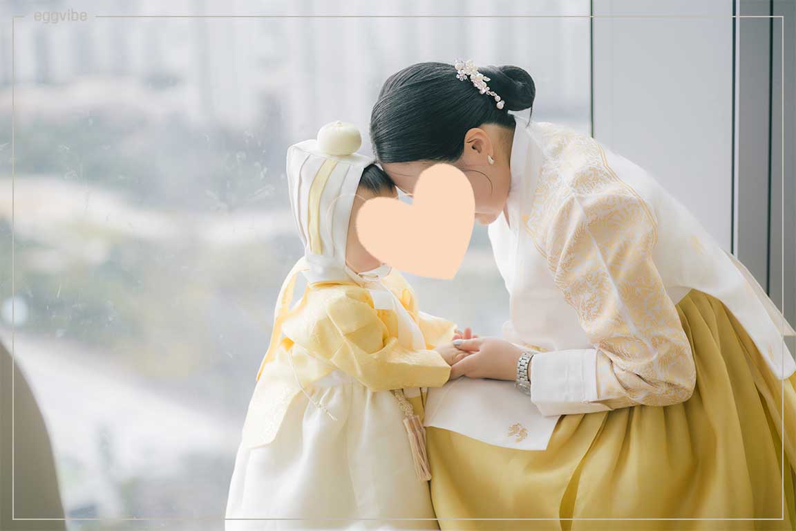 쎄세쎄 송도점 스냅촬영